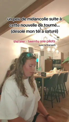bon la voix n'était pas au rendez-vous ce soir... mais je la referais mieux !! #pourtoi #tylerjoseph #joshdun #twentyonepilots #VoiceEffects 