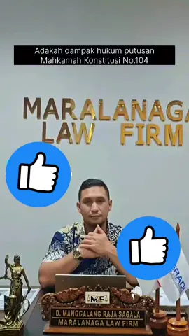 @info_jayapura @Info Kejadian Kota Jayapura @IKKJ @Benyamin Gurik 