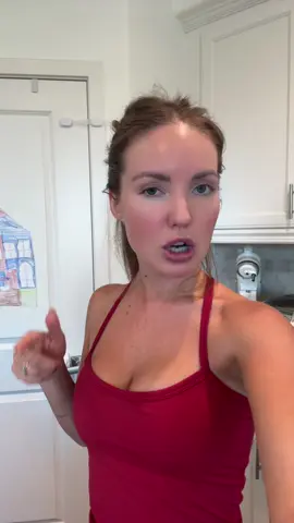 ballerina capucinaaaa 
