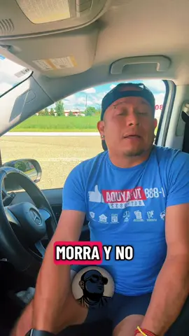 Fuertes declaraciones #elarrimondelaloka  #mujeres  #tristerealidad 