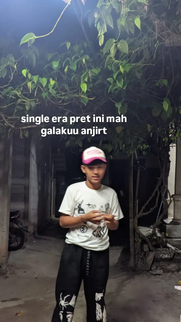 aib fotonya🙇