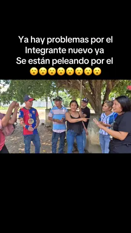#parati #guatemala #foryoupage #chapincito #viral 