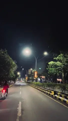 #palopocity #fyp 