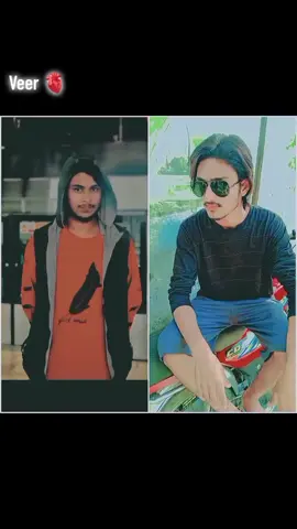 Atzaz gg ❤🥀🥺 WASI MNA324💀🦅