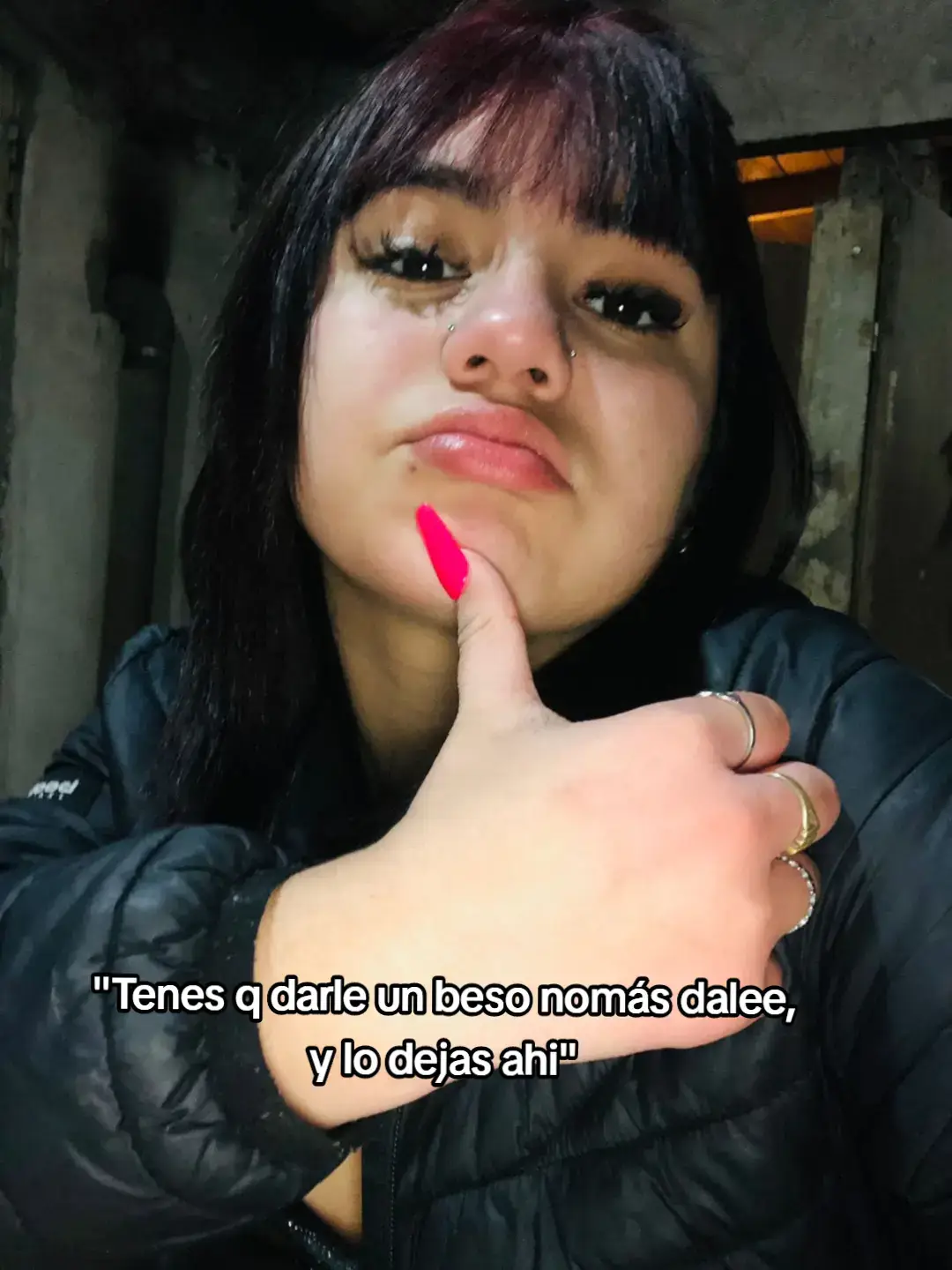 #parati 