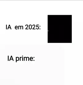 prime Gabriel #fyp #fy #IA #2023 #prime 