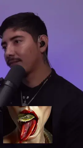 #witchtok #witchlife #brujomayordecatemaco #viral_video #envidia 
