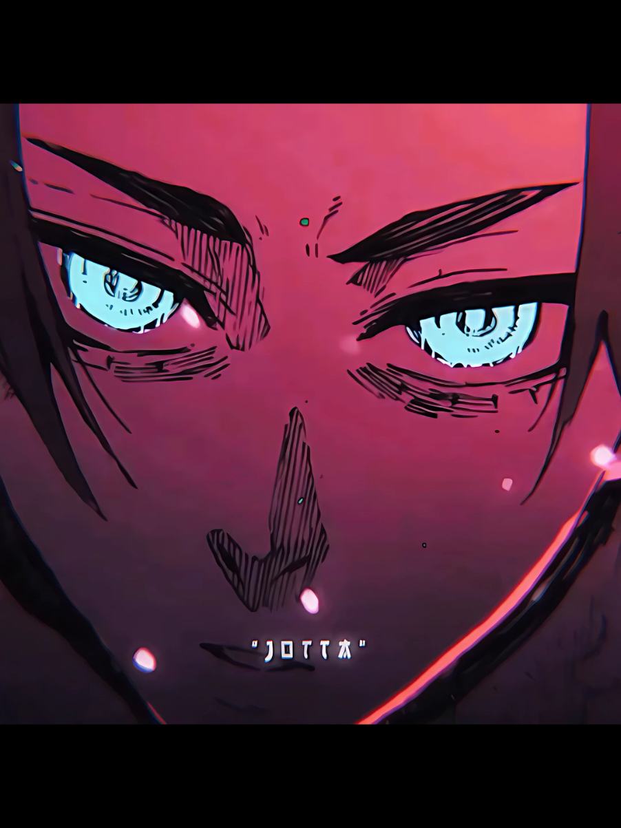 Sae Edit 🔥 #sae #itoshisae #bluelock #bluelockmanga #120fps 