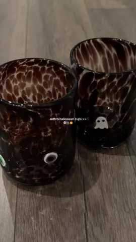 gotta get a head start!😚 #anthropologie #anthro #fyp #foryou #foryoupage #aesthetic #unboxing #spooky #spookyseason #halloween #shopping #shoppinghaul #girly #girlythings #viral #Love #satisfyingvideo #shop 
