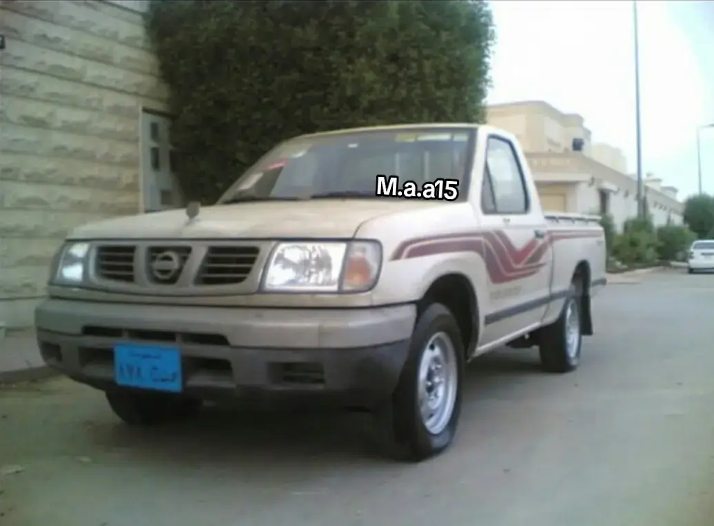 #قديمك_نديمك #نصب_دوران #مواتر #شقراء #القصيم_بريدة 