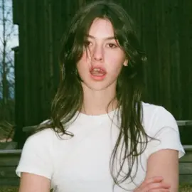 #gracieabrams 