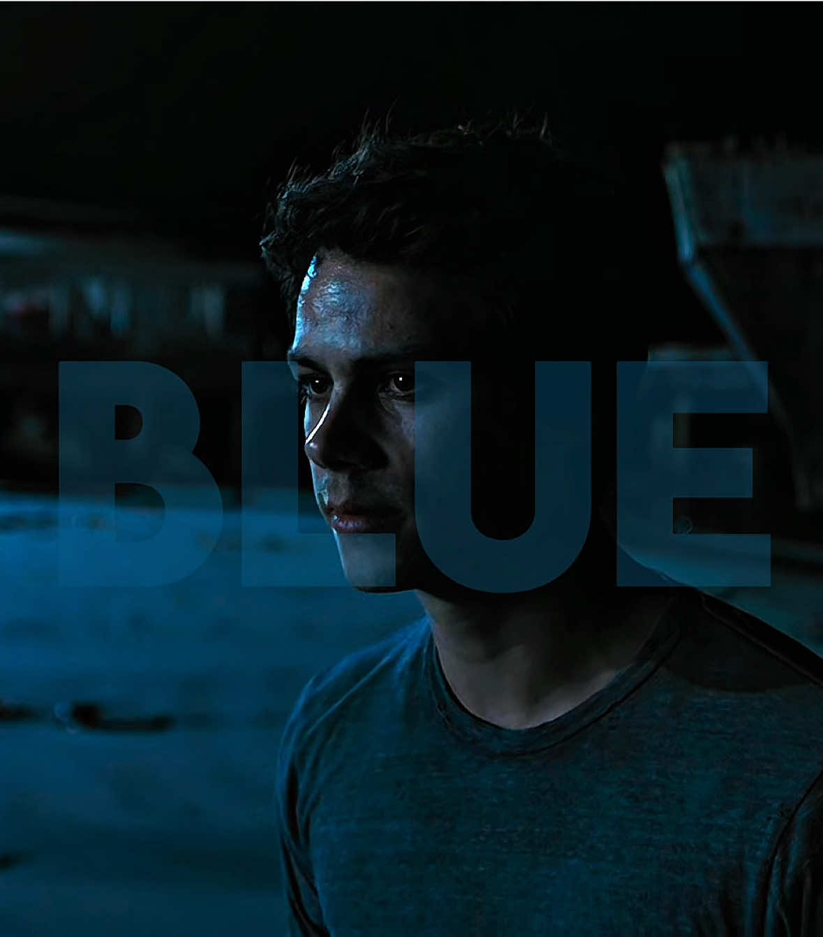I feel like Thomas and Katniss/Minho and Peeta have so many parallels. #mazerunner #thomasbrodiesangster #dylanobrien #minhomazerunner #thomasmazerunner  scp: lvmosstar  Requested by : @ika
