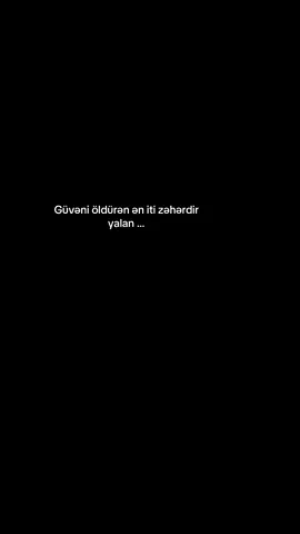 Mənim qəribə qismətim