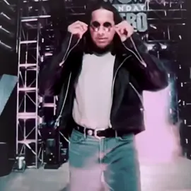 my one exception to egotistical men bc it’s so warranted. like yes you are the best, keep on hating king<333  #brethart #brethartedit #WWE #wweedit #wwf 