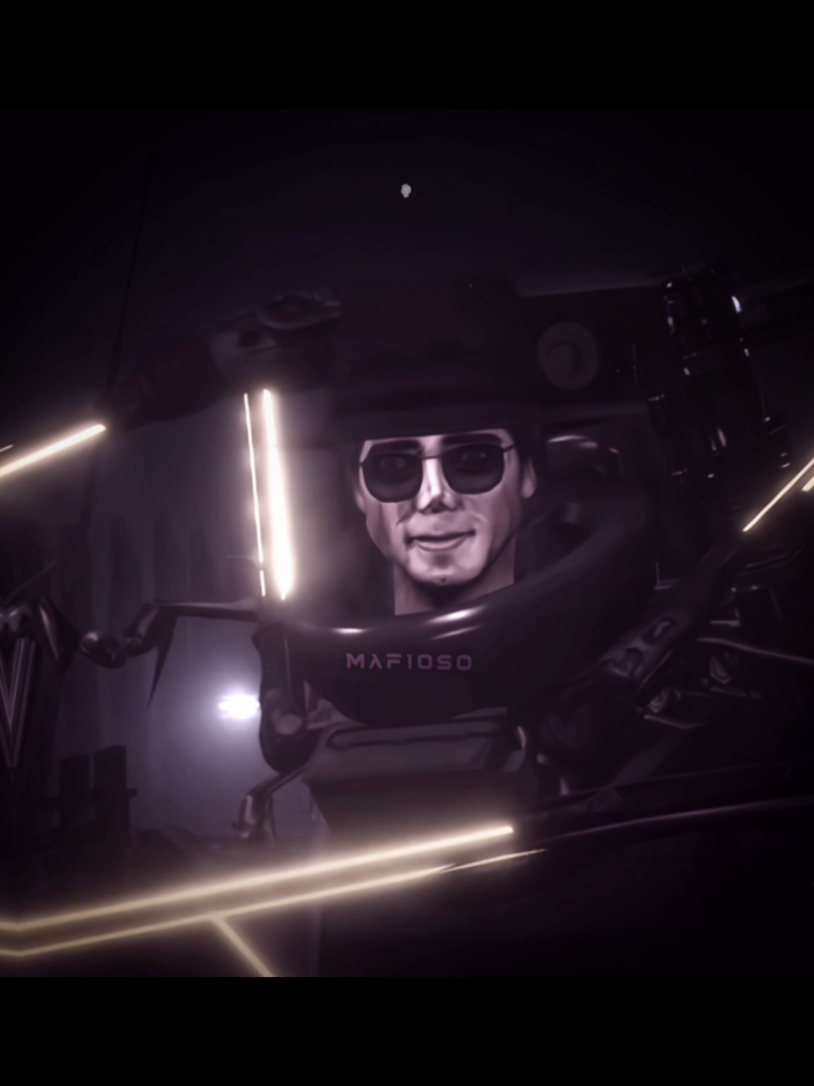 ☣ Rip MJ.... (VERY very rushed edit) ☣ -------- • Subscribe me on YouTube • Join my discord server (Not ready yet) -------- Skibidi toilet by: DafuqBoom -------- • #skibidi #toilet #skibiditoilet #skibiditoiletedit #dafuqboom #michaeljackson  • #sad #meme #edit #CapCut #capcut_edit #alightmotion_edit 