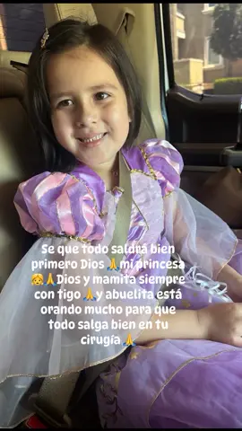 #mama #duelo 