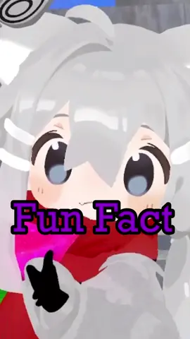 Kefka and sonic.exe share a laugh #vrchat #funfact #finalfantasy #sonic #sonicexe 