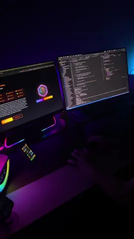 Web Development 🌎🖥️ #coding #fyp #viral #reels #tiktok    #CodeConvertAI  #CodingStruggles  #NeverGiveUp  #DeveloperLife   #AIforDevelopers  #DevTools  #LearnToCode  #SoftwareDevelopment  #Python  #Flutter   #code    #codinglife  #codingtiktok  #codetok  #webdeveloper  #webdevelopment  #webprogramming  #programming  #programmer  #computerscience  #compsci  #IT  #informationtechnology  #aicoding  #aitools  #fyp  #fypシ゚viral  #viral