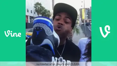 blow || #vine #kingbach #anwarjibawi #xyzabc #fyp 