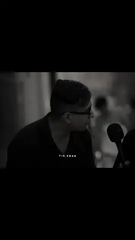 دافع 11 الف يورو علشان يجي ايطاليا ❤️#تيم_التيكتوكر_🔱🖤 #تيم_الكينج_🎧🖤 #تيم_استوري_🖤🎧 #حالات_واتس #تصميم_فيديوهات🎤🎬 