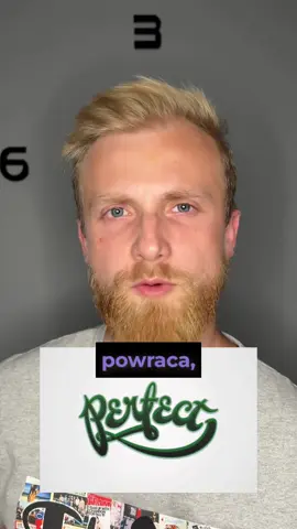 Na którego koncert byś się wybrał? 🤔 #perfect #polskamuzyka #polskirock #polskie #reaktywacja  Źródło Foto: Wojciech Pędzich Jarosław Krasiński Szklana Stopa Studio AKPA
