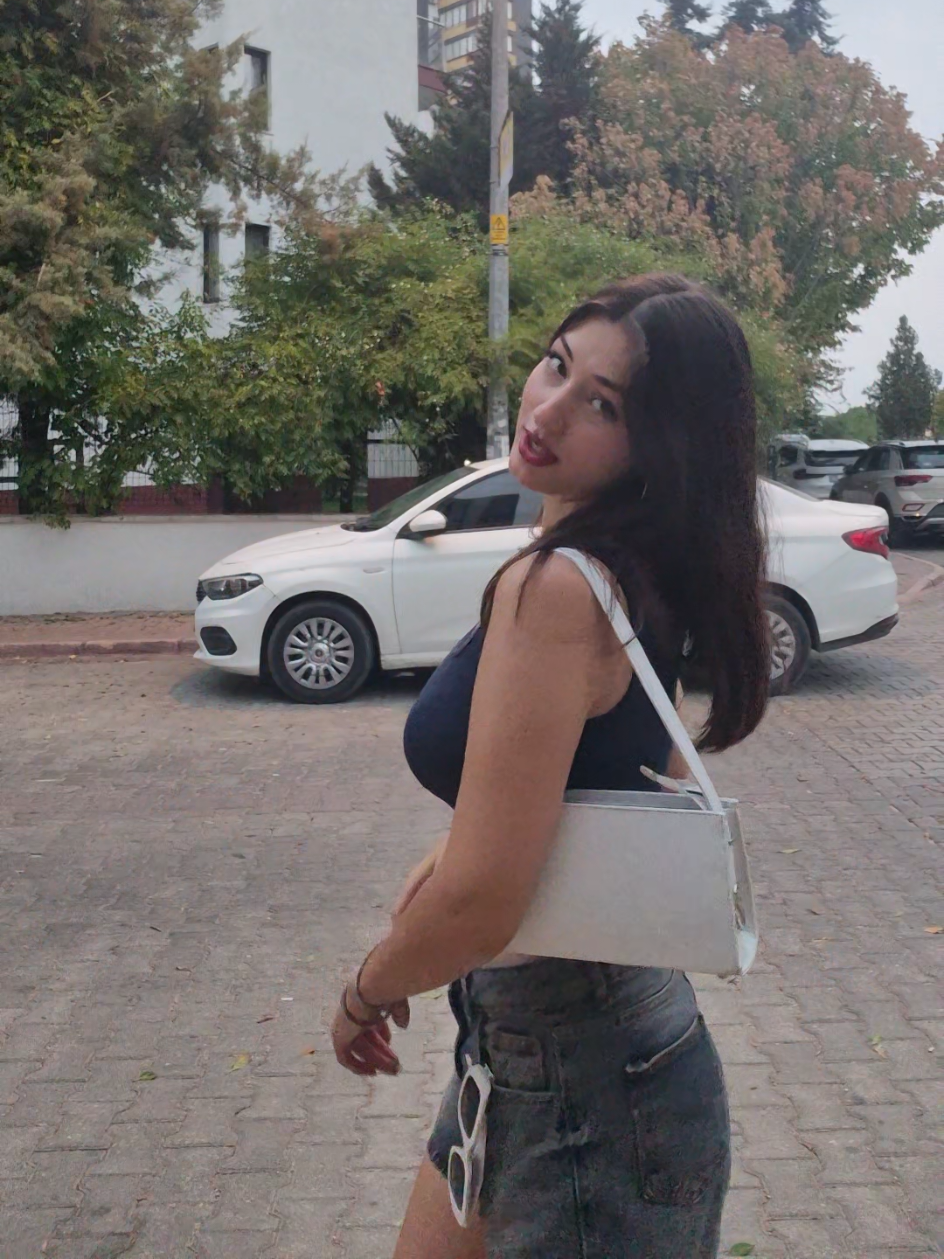 🫣#keşfet #CapCut #keşfetteyizzz #adana 