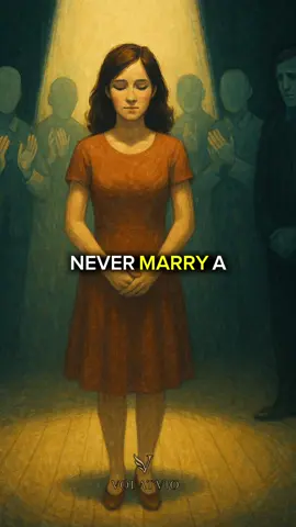 Never marry an attention seeker❌ #couple #Relationship #Love #emotional #foryourpage 