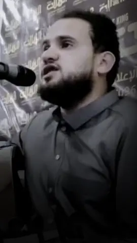 الفنان محمد النعامي #♥  لويموت الشخص هذا انهو في ذمتك #😓💔 