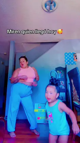 #niñas #nicaragua🇳🇮 #fypシ゚viral  #mamas 