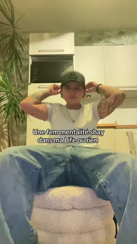 #pourtoii #wlw 