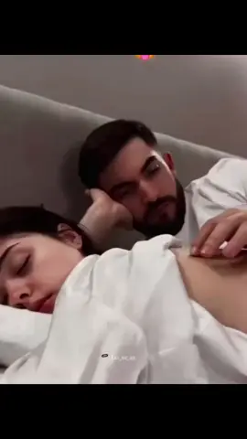 Hadi beni duy #🤌♥️🤩 #beniöneçıkarttiktok #keşfet #🎵🎶 #keşfetteyizzz 