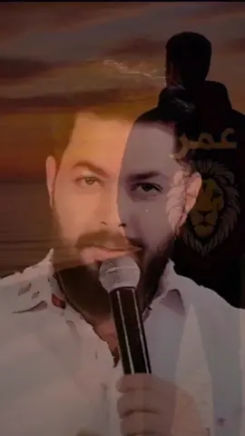 #فقار_سعدي_الحلي #سعد_الحلي #موال 