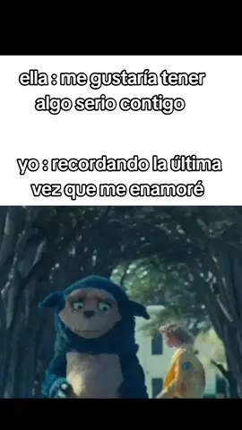 lo siento bb :⁠'⁠( #badbunny #losientobb #album #amor #viraltiktok 