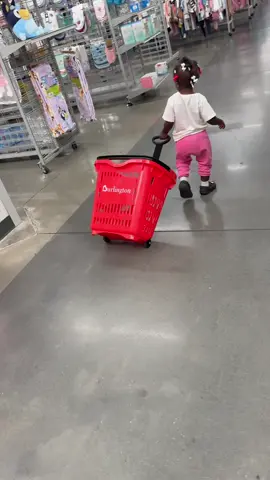 SPEND A DAY WITH US💖🙌🏾  (Successful Day)  #TooCute#PreciousMemories #BabyComedy #FunnyBaby #RelatableParenting 