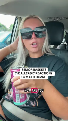 #fyp #relatable #MomsofTikTok #mom #sahm 