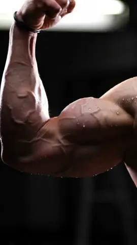 Como ter mais força e resistência nos treinos? #creatina #GymTok #academia #fypシ゚viral #gym 
