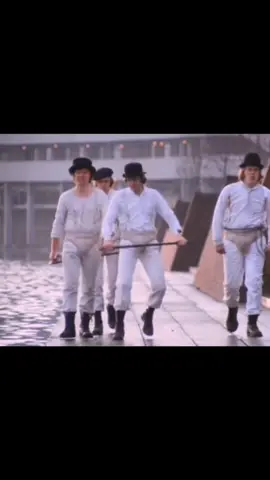#aclockworkorangeedit #alexdelargeedit #fyp #edit #dontletthisflop 