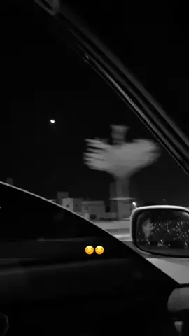 تركت الحب بين امرين😔😔