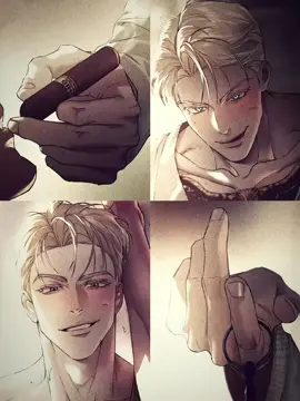 #CodenameAnastasia Chapter 54‼️Not ZHENYA traumatizing my baby TAEKJOO again 🤧💔😭 #CodenameAnastasiaChapter54 #fyp #ZhenyaxTaekjoo #CodenameAnastasiaManhwa 