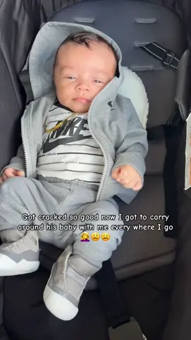 #flykids #babyboy #2025babies #fyp #fypシ #explorepage #viral #foryoupage 