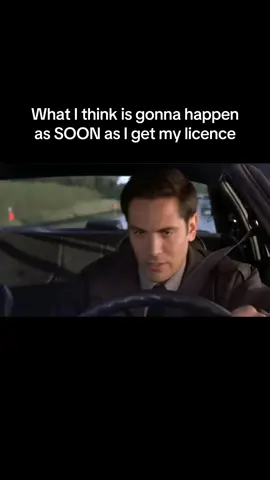 This one of the best fd movies imo🥹🥹 #finaldestination2 #finaldestination #driverslicense #foryoupage #foryou 