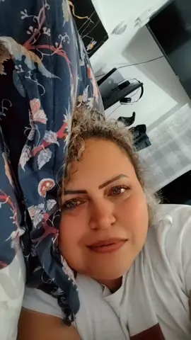 #melancolia 