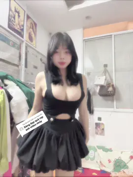 Trả lời @Nguyễn 