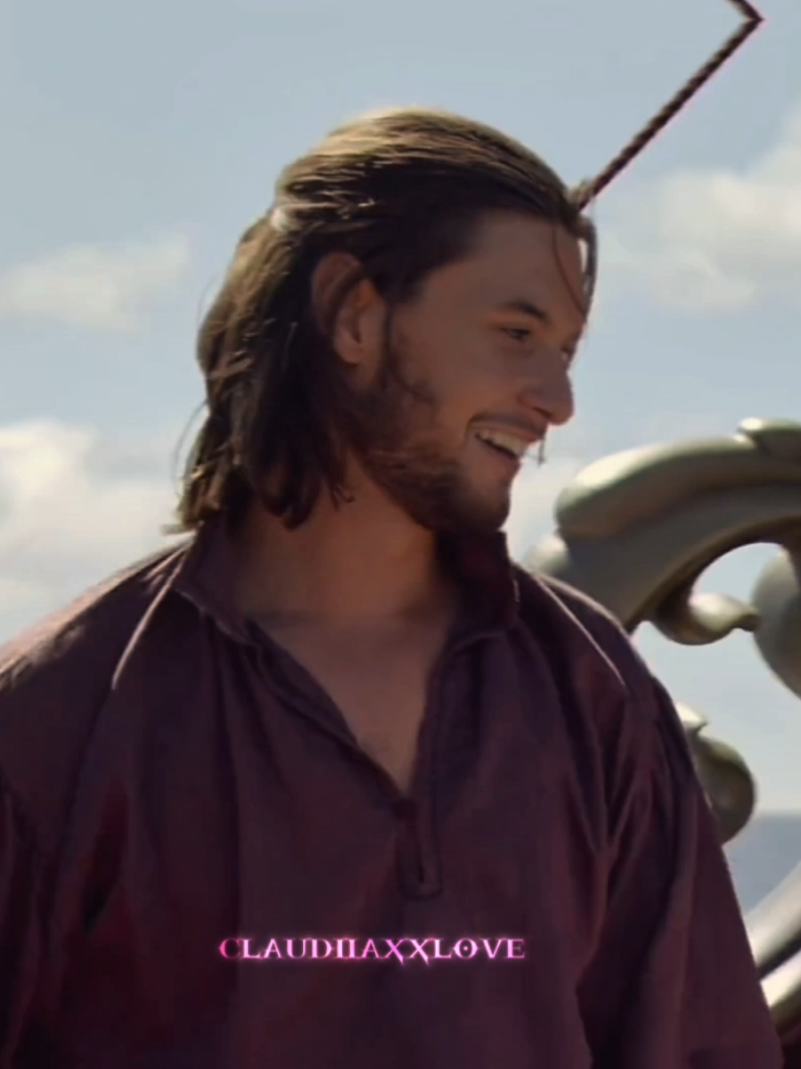 yes, i'm totally obsessed with him right now. ✨✨ btw, Happy Birthday @Ben Barnes !! 🤗✨✨ @✧𝐦𝐢𝐫𝐱𝐜𝐥𝐞✧ @✨Wife of Bilbo & Pippin✨ @⋮𝔇𝔴𝔞𝔯𝔣 𝔬𝔣 𝔇𝔲𝔯𝔦𝔫༄ @𝓔 <3 @eleeee🌺 @arwen @Legolasedits2931 @__mirkwood__ @Julia  @Onlyfreakingsuperhereos @·જ⁀➴BelleDoesStuffજ⁀➴ @The Girl Born From Darkness 🥀 @LOTR/TH <3 @that.lotr.girl @Khaly @🎧 Ꮙ✨ @♫ @Thornez.cc @aly @𝒃𝒔𝒊𝒅𝒆𝒐 @SmeAE @prxirietales @Liam Aidan Leiß  #caspian #princecaspian #narnia #narniaedit #benbarnes 