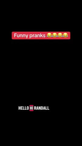 Funny pranks 😂😂😂 #foryou #foryourpage #viral #funnyvideos #pranks #entertainment #followerstiktok #😂😂😂 #laughsandpranks #TikTokLaughs #prankcallfun 
