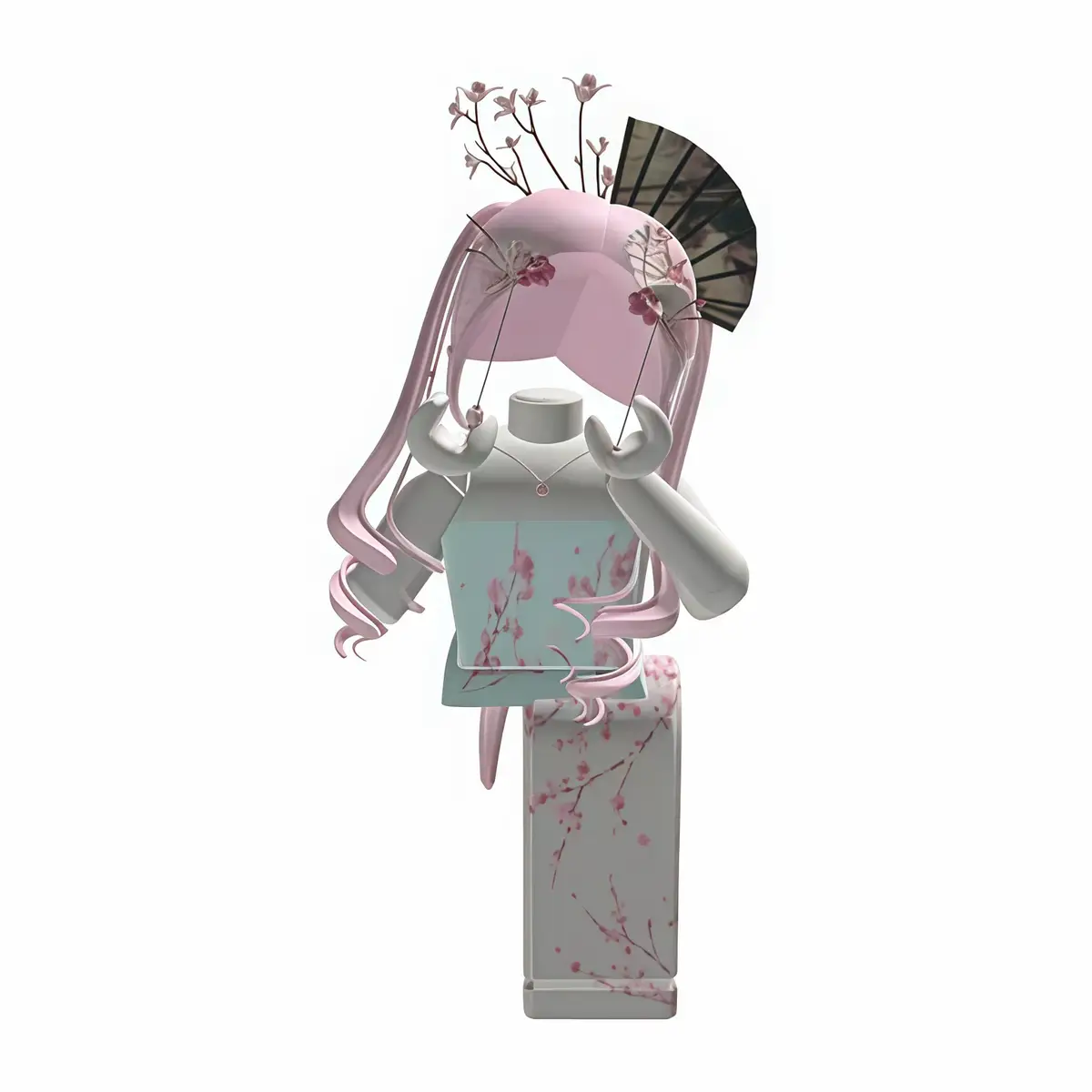 #fyp #xyzcba #roblox #outfit 