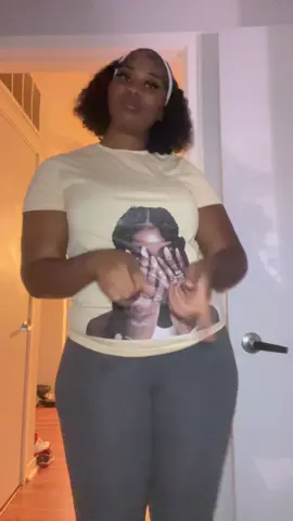 #fyp 