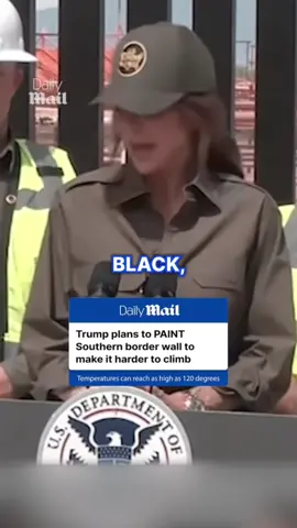 #stitch with @Daily Mail 
