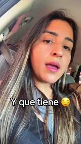 Tal vez 🤔 así me lleva al río 🤣🤣🤣