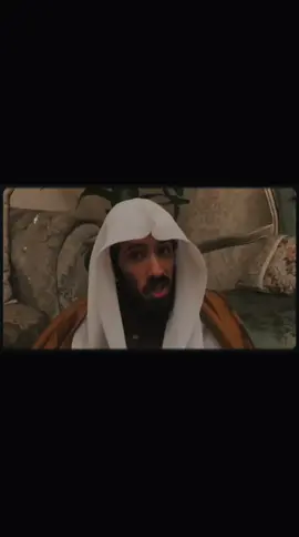 الشهوة ما تهزمك انت اقوى منها كل ما تضعف تعال شوف المقطع #طارق_العمري #بدون_موسيقى #اكتب_شي_توجر_عليه #اللهم_صلي_على_نبينا_محمد #سبحان_الله_وبحمده_سبحان_الله_العظيم #لا_إله_إلا_الله #fyp #viral #foryou #foryoupage 